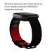 Смарт-часы с приложением для ЭКГ. Fitbit Sense 3